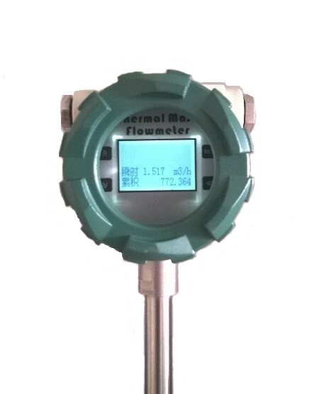 �����ʽ��������������