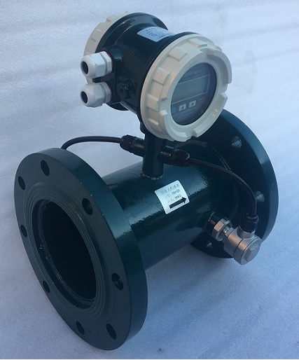 ����һ��ʽ�������������Ƴ�