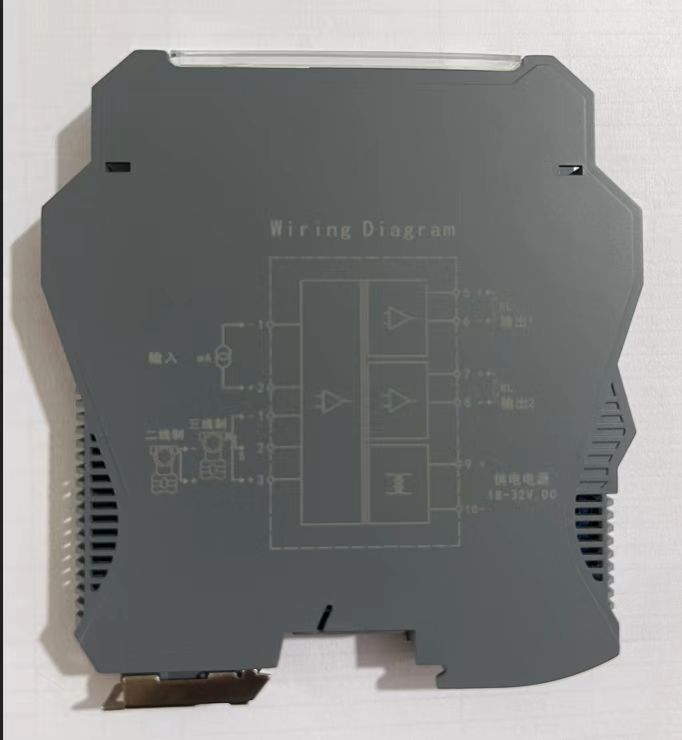 1��2���źŸ������������һ��һ����һ�������źŸ�������һ���ĳ�������