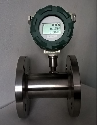 Һ������������