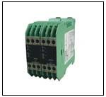 WT-8000�źŸ�����