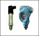 HP-4��ɢ��ѹ��������